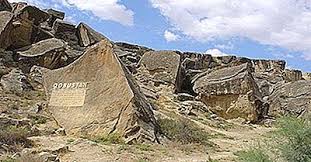 Autoridades impõem às testemunhas de jeová multas altas e as colocam na prisão. Patrimonio Mundial Da Unesco No Azerbaijao 2021