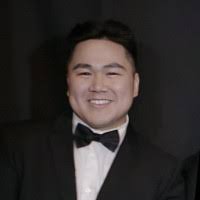 400+ "Quenga" profiles