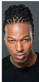 Teach N Learn Child Care Center Doctor of Chiropractic, 853 Empire Blvd,  Brooklyn, NY 11213, US