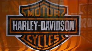 Polish Bike Week Harley Davidson Karpacz 2020 Youtube