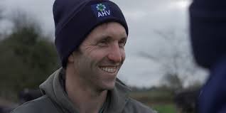 Mayo Irish Farmer: “I've used the products for three years now and I'm very  happy with the results”