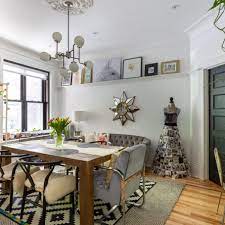 Hgtvhomebysherwinwilliams.com has been visited by 10k+ users in the past month 2021 S Hottest Design Trends According To Experts