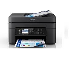 It makes scanning users projects even quicker. Epson Event Manager Software Wf 2850