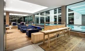 Virgin Active Silo District Visi Silos Amazing Architecture Architecture