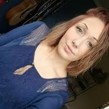 Stream Brianna Stratton