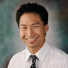 Dr. Michelle L. Pinson, MD