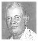 Ben Edwards Obituary (2005)