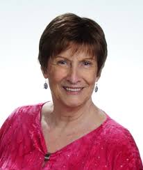 Space Coast Property Search (MLS)