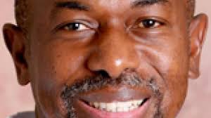 James Hildreth, leading AIDS researcher, named new dean of College of  Biological Sciences