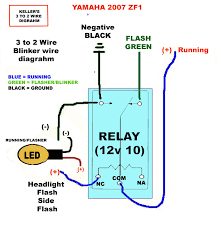 Yamaha r6 wiring diagram besides yamaha tw200 wiring diagram in. Yamaha Fz6r Flasher Relay Wiring Diagram Camera Connection Wiring Diagram Number Camera Connection Garbobar It