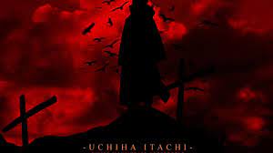 Download itachi uchiha wallpaper hd 4k for desktop or mobile device. 4k Itachi Wallpaper Kolpaper Awesome Free Hd Wallpapers