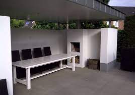 pin op outdoor objects