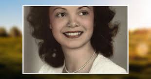 Kathryn Hancock Obituary January 30, 2017