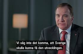 Home bat memes bobo memes boomer memes brainlet memes grug memes reaction memes pepe memes wojak memes zoomer memes meme templates advertising and contact. Stenhard Kritik Mot Stefan Lofven Fran Alla Hall Samtiden