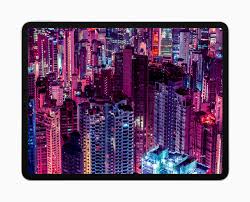 Ipad pro 2021 11 inch space gray wallpaper.jpg. Ipad Pro In Early 2021 Could Begin Apple S Adoption Of Mini Led