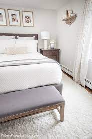 Bedroom Paint Color Ideas You Ll Love 2020 Edition Relaxing Master Bedroom Bedroom Paint Colors Master Bedroom Wall Colors
