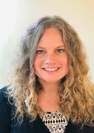 BOCES EDGE Summer 2019