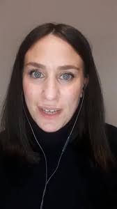 Giusto mezzo‎‏ ‏‎(@ilgiustomezzo)‎‏ ‏‎• Facebook‎‏