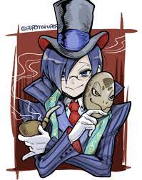 twitter うつ先生 我々だ ウミガメ