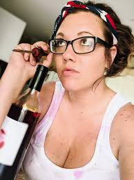 Attaching slides and coping with stress