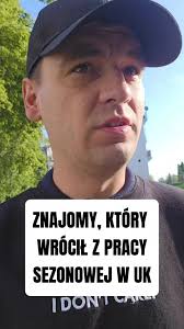 Życie w Polsce: Różnice kulturowe i językowe