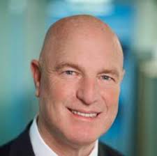 HEALTHY BEGINNINGS TO HEALTHY AGING