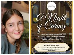 Broadway Dance Academy (@broadwaydanceacademybda) · Instagram 照片和视频