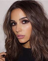 There were 74 women representing their countries and andrea meza of mexico won miss universe 2020. Valentines Makeup Olivia Culpo