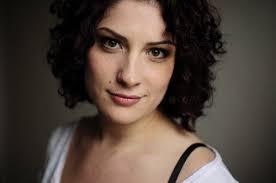 Everyone Has a Story: Model plane propels Atlantic City man's love of  flight history