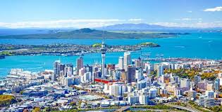 It consists of two main landmasses—the north island and the south island. Yeni Zelanda Vize Basvurusu