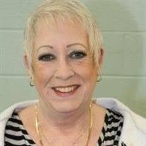 Deborah "Debbie" Ann Fleenor Obituary