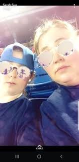 Longfellow Night @ Zero Gravity for the music program! Sold out! #wematter  #weschools @Thompson_WESsup @WESchools