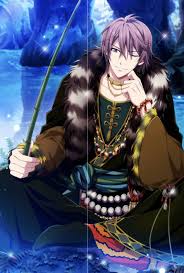 ayakashi mangekyou ssr card torao mido hokuto アニメ戦士 かわいい男の子のアニメキャラ アニメ少年