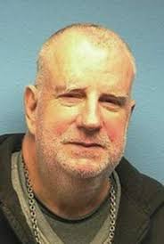 Sex offenders register new addresses