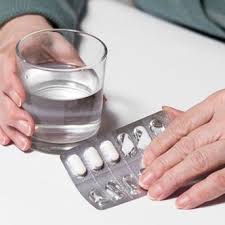 Non Steroidal Anti Inflammatories Health Navigator Nz