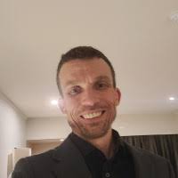 60+ "Cottle" profiles