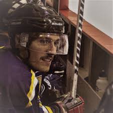 Kelowna Wolves @ Tip Ins