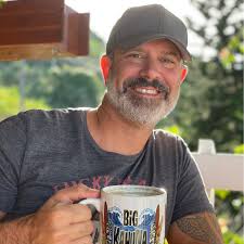 Siew Phang Email & Phone Number