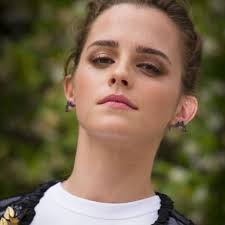 Emmawatson Emma Watson Emma Emma Watson Fan