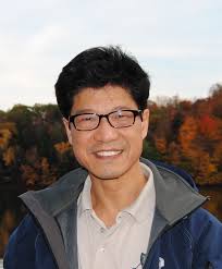 Precision Convergence Webinar Series