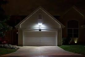 Best Rated Outdoor Motion Sensor Lights Motion Sensor Lights Outdoor Outdoor Flood Lights Security Lights