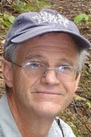 Obituary information for Paul Jeffery Dail