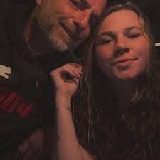 Jasmine Oliver (@jasmine.oliver20) • Facebook