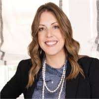 Marcella Moreno's Instagram, Twitter & Facebook