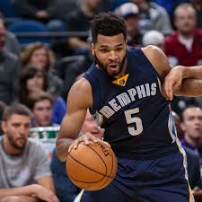 Listen online using your personal computer or mobile device using the player below. Andrew Harrison Makes Memphis Grizzlies Roster A Sea Of Blue