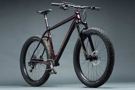 Review Cannondale Beast Of The East 2 Beast Of The East Bike Magazine Cannondale