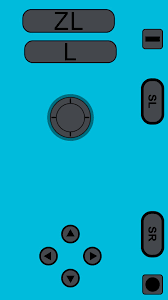Cheat droid pro apk es un aplicación de android para crear trucos para juegos de android y para hackear diferentes aplicaciones de android, . Joycon Droid Requires Root Magisk For Android Apk Download