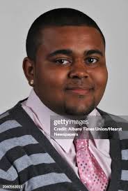 32 William Lind Stock Photos, High-Res Pictures, and Images