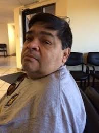 Joseph Chavez Obituary