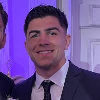 100+ "Zarra" profiles